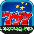 abdul razzaq Supreme APK v4.4.9