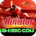abu dhabi hsbc golf Pro1 v1.8.8