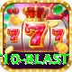 abu dhabi t10 blast Master v4.7.0