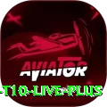 abu dhabi t10 live Jackpot Ultimate v1.6.4