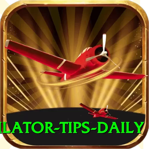 accumulator tips daily Games (Casino & Earning) VIP v2.3.3 - 2