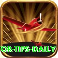 accumulator tips daily Games (Casino & Earning) VIP v2.3.3