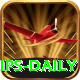 accumulator tips daily Games (Casino & Earning) VIP v2.3.3