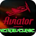 acupuncture clinic Elite v2.6.8