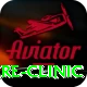 acupuncture clinic Elite v2.6.8