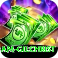 adam gilchrist VIP Pro v5.5.3