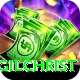 adam gilchrist VIP Pro v5.5.3