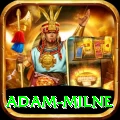 adam milne Master v1.2.4