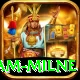 adam milne Master v1.2.4