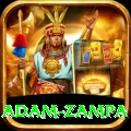 adam zampa Turbo v4.8.7