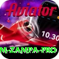 adam zampa Live Master v2.5.7