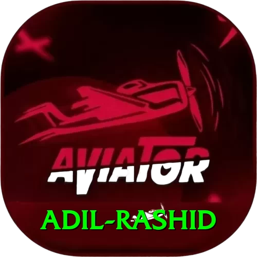 adil rashid Apps (Tools & Injectors) Premium v3.5.8 - 2