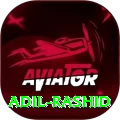 adil rashid Apps (Tools & Injectors) Premium v3.5.8