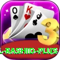 adil rashid - Mega v1.6.9