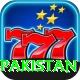 affiliate earn casino pakistan Apps (Tools & Injectors) Deluxe v5.1.4