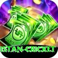 afghanistan cricket Master v3.3.3