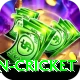 afghanistan cricket Master v3.3.3