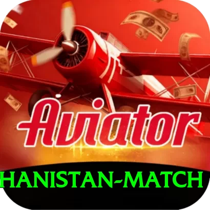 afghanistan match Ultimate v3.0.7 - 2