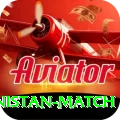 afghanistan match Ultimate v3.0.7