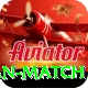 afghanistan match Ultimate v3.0.7