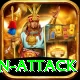 afghanistan spin attack Premium Edition v2.6.2