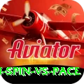 afghanistan spin vs pace Elite Pro v3.9.6