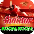afridi boom boom Master v1.7.6