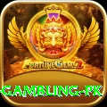 age limit 18+ gambling pk Plus Edition v4.5.0