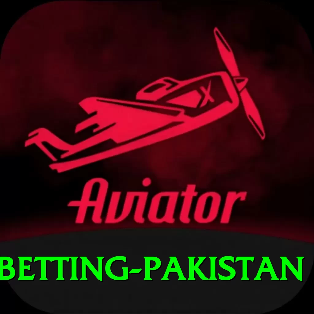 agent id betting pakistan Apps (Tools & Injectors) Deluxe v3.2.6 - 2