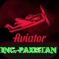 agent id betting pakistan Apps (Tools & Injectors) Deluxe v3.2.6