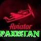 agent id betting pakistan Apps (Tools & Injectors) Deluxe v3.2.6