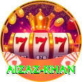aizaz khan Games (Casino & Earning) Max v1.8.7