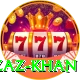aizaz khan Games (Casino & Earning) Max v1.8.7