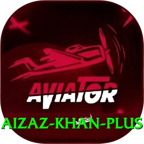 aizaz khan Prime Slots - 2