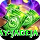 ajay jadeja Gold Edition v4.4.3