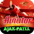 ajaz patel Pro v2.3.3