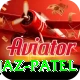 ajaz patel Pro v2.3.3