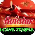 ajgaivinath cave temple Deluxe v3.0.4