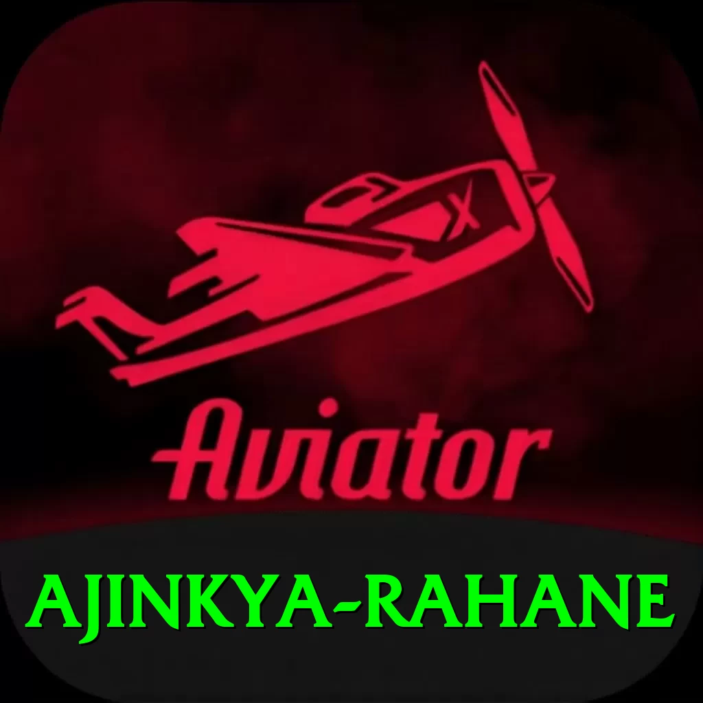 ajinkya rahane Apps (Tools & Injectors) Ultimate v2.2.1 - 2