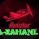 ajinkya rahane Apps (Tools & Injectors) Ultimate v2.2.1