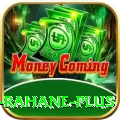 ajinkya rahane App Deluxe v3.6.7