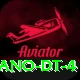 Alano DT 4 Deluxe v3.7.5
