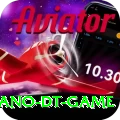 Alano DT Game VIP v2.2.6