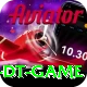Alano DT Game VIP v2.2.6
