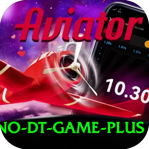 Alano DT Game Deluxe - Casino & Slots - 2