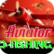 alano fishing Games (Casino & Earning) Turbo v5.7.5