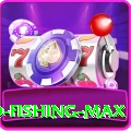 Alano Fishing Live Casino King