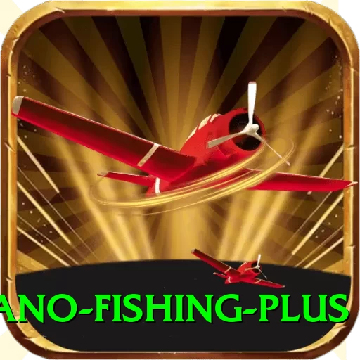 alano fishing Games (Casino & Earning) Pro v3.5.1 - 2