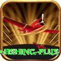 alano fishing Games (Casino & Earning) Pro v3.5.1
