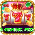 Alano Fishing Games (Casino & Earning) Elite v2.3.4